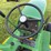 john-deere-110-image-9
