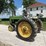 john-deere-g-image-3