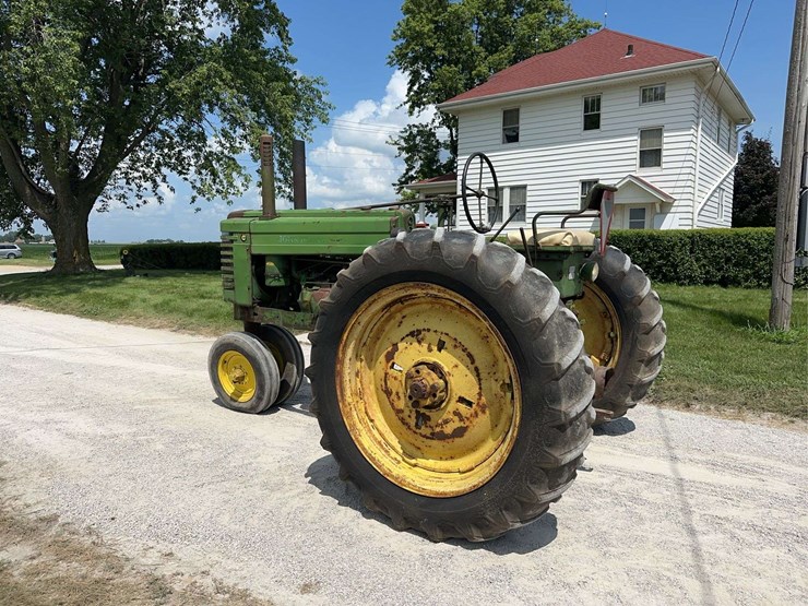 john-deere-g-image-3