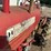 international-cub-image-10