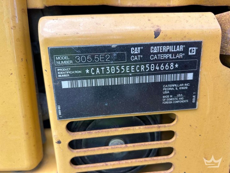 2018-caterpillar-305.5e2-image-5