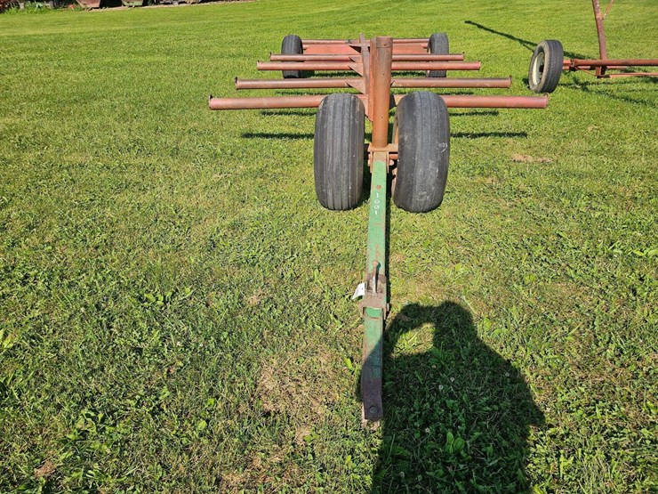 6-bale-trailer-image-3