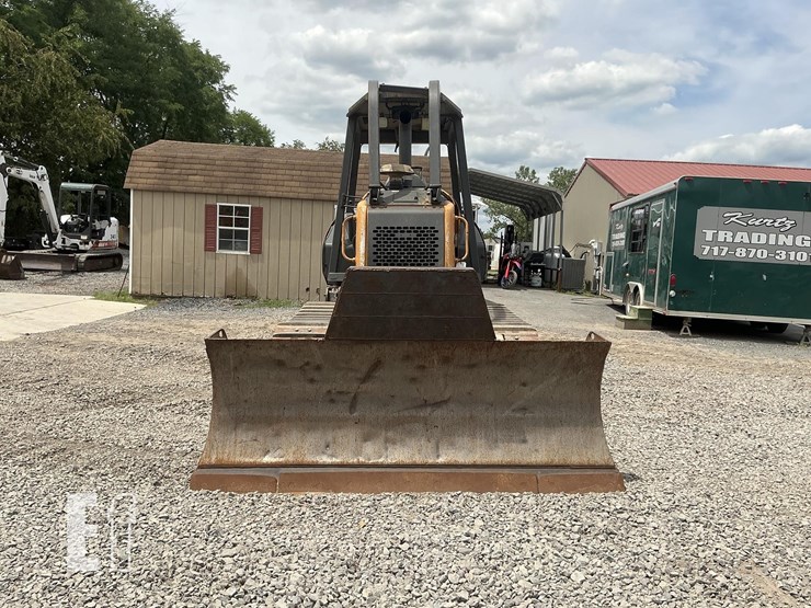 2018-case-650m-lt-image-7