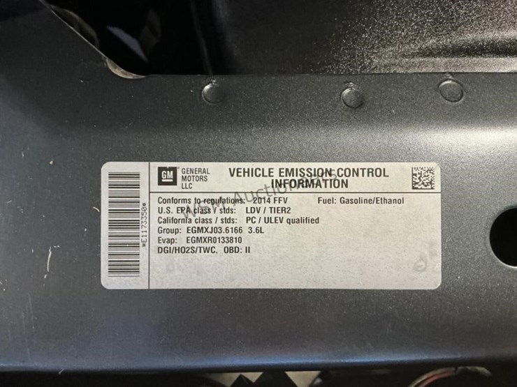 2014-chevrolet-impala-sdn-image-12