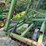 john-deere-724-image-16
