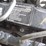 2021-bobcat-s64-image-23