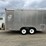 1991-shop-built-trailer-image-5