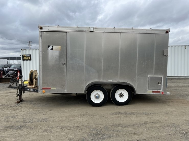 1991-shop-built-trailer-image-5