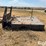 9'-flatbed-image-8