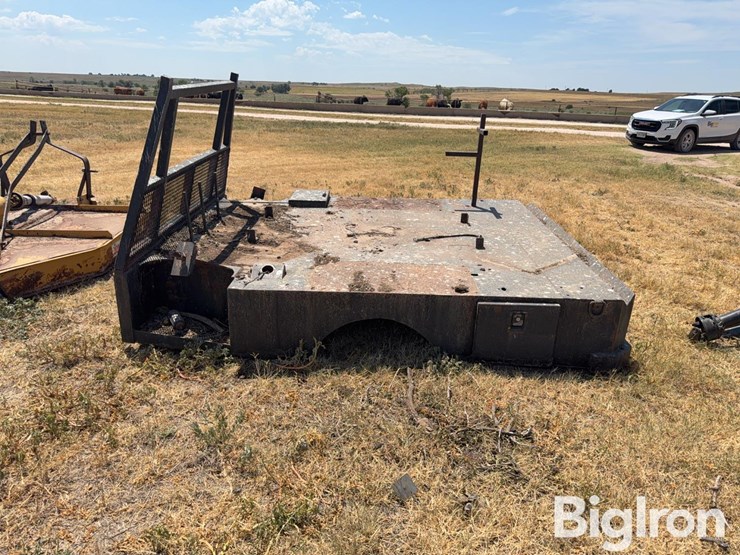 9'-flatbed-image-8