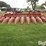 massey-ferguson-1183-image-2