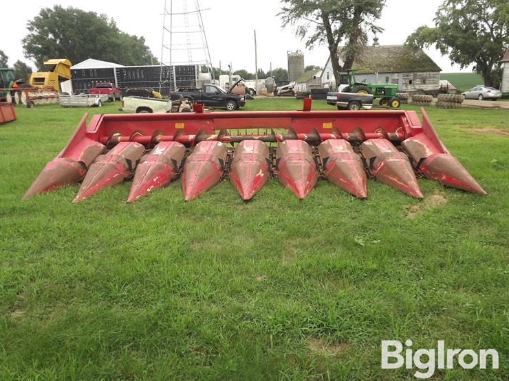 massey-ferguson-1183-image-2