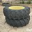 john-deere-18-image-8