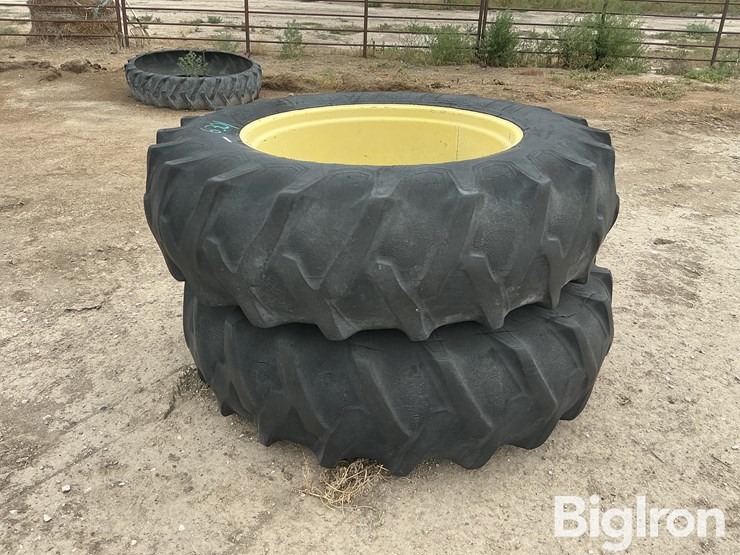 john-deere-18-image-8