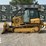 2023-caterpillar-d1-image-1