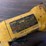 dewalt-electric-120vac-4.5-inch-angle-grinder,-model-dwe4011-image-4