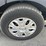 2018-ford-transit-image-38