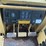 1994-caterpillar-939-image-17