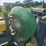 john-deere-40-image-77
