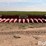 2020-case-ih-4412-image-2