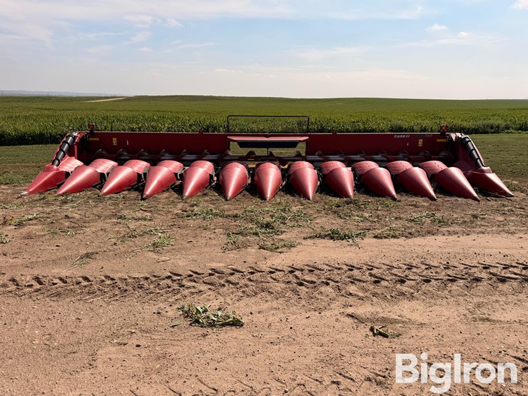 2020-case-ih-4412-image-2
