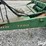 john-deere-7200-image-13