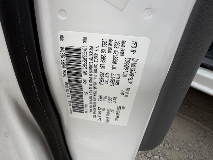 2007-dodge-grand-caravan-image-10