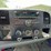 2009-chevrolet-silverado-2500-image-56