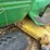 john-deere-214-image-11