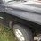 2000-dodge-dakota-sport-image-12