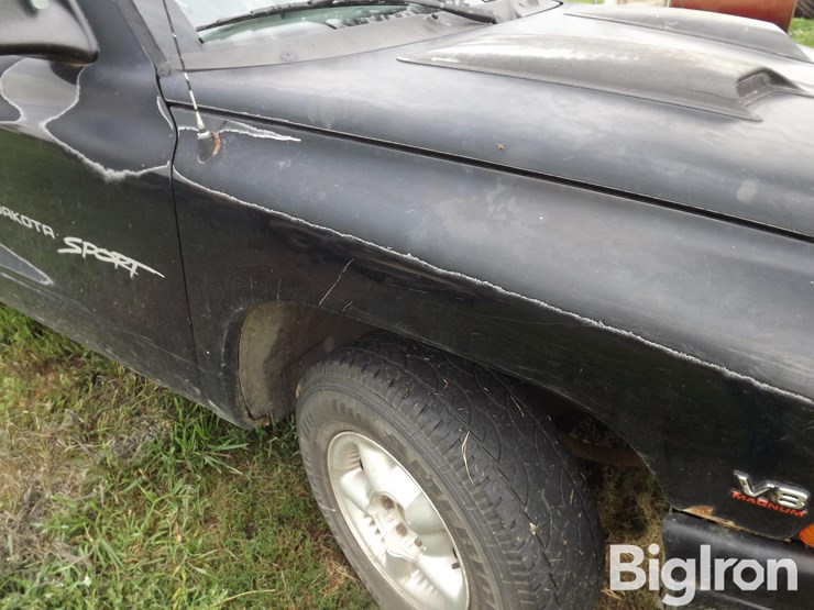 2000-dodge-dakota-sport-image-12