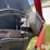 2004-case-ih-1020-image-20