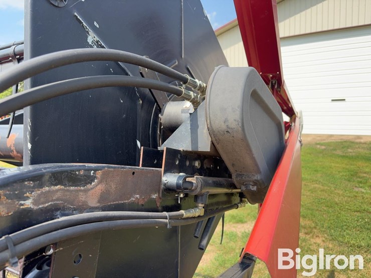 2004-case-ih-1020-image-20