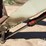 link-belt-ls-3400-image-10
