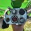 2005-john-deere-893-image-14