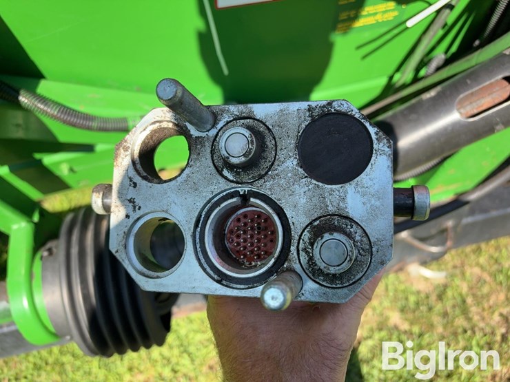 2005-john-deere-893-image-14