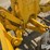 new-holland-rg100-image-19
