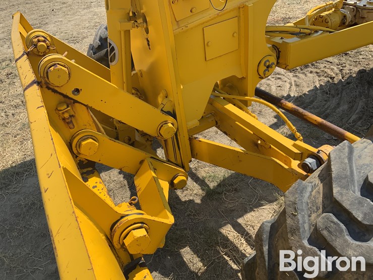 new-holland-rg100-image-19