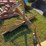 woods-360-image-3