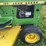 john-deere-120-image-5