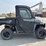 2027-polaris-ranger-image-7