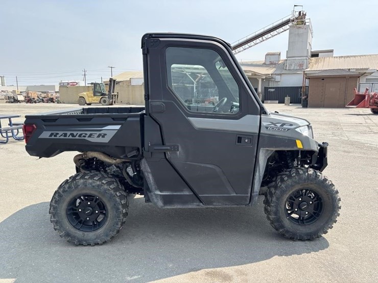 2027-polaris-ranger-image-7