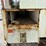 2011-freightliner-m2-106-image-32