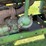 john-deere-h-image-26