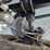 #26510-•-2006-mack-ct713-triaxle-dump-truck-image-93