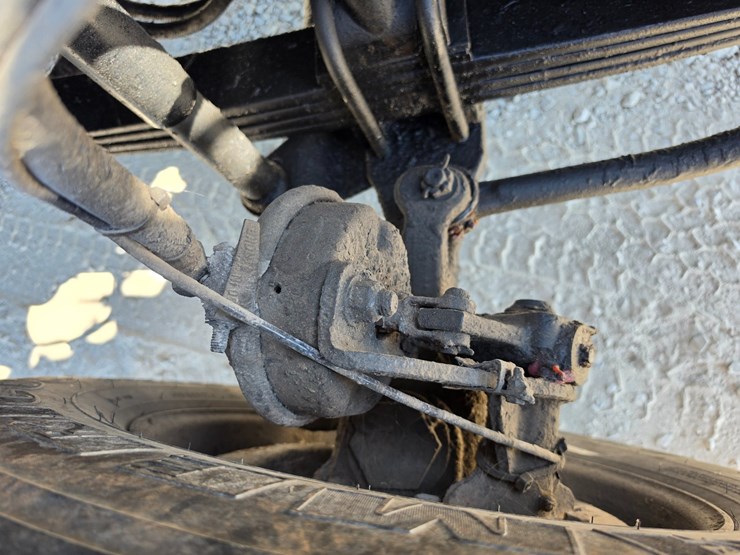 #26510-•-2006-mack-ct713-triaxle-dump-truck-image-93