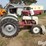 ford-8n-image-4