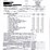 1999-kenworth-w900-image-49
