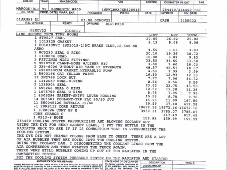 1999-kenworth-w900-image-49