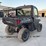 2027-polaris-ranger-image-3
